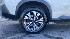 Nissan X-Trail 1.5 E-Power 204 Acenta Premium 5dr Xtronic Hybrid Station Wagon